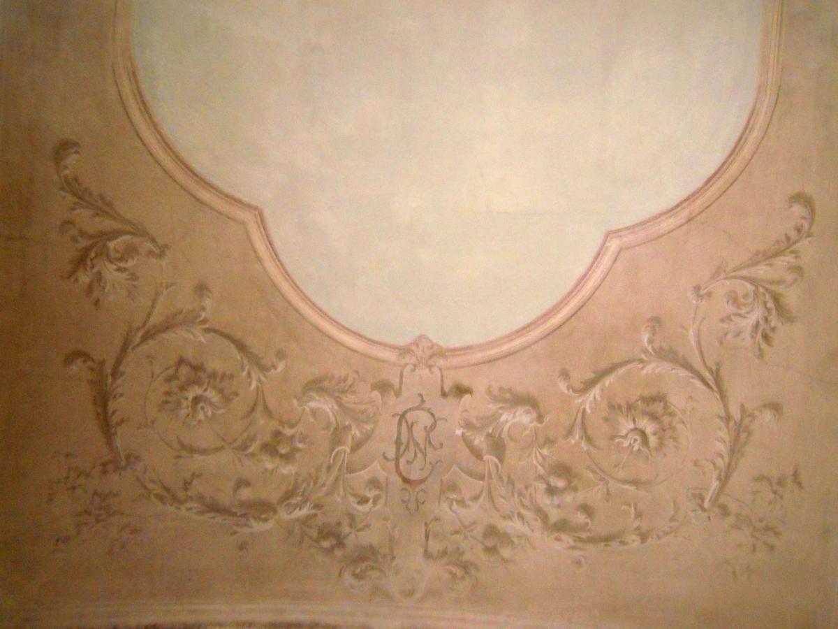 La Nostra Casa In Centro Hotel Lecco Bagian luar foto